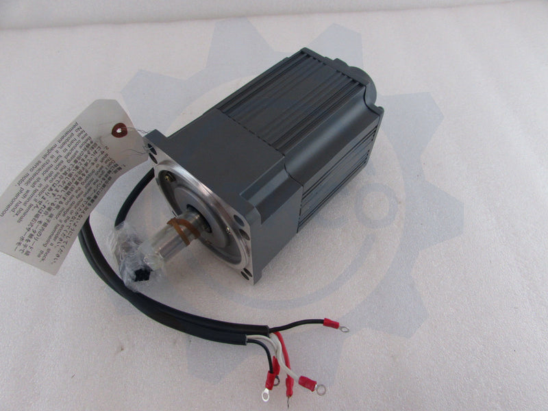 HA-FF43BW3 Mitsubishi servo motor