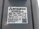 HA-FF43K-EC-S1 Mitsubishi servo motor