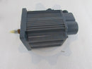 HA-FF43K-EC-S1 Mitsubishi servo motor