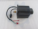 HA-FF43 Mitsubishi servo motor