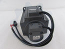 HA-FF63 Mitsubishi servo motor