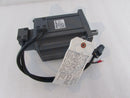 HA-FF63 Mitsubishi servo motor