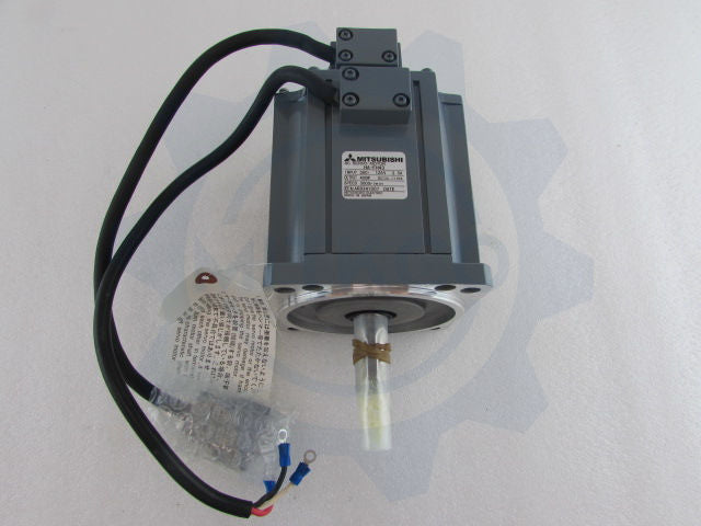 HA-FH43 Mitsubishi servo motor