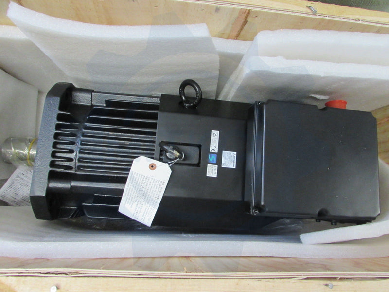 HA-LFS22K24 Mitsubishi servo motor