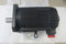 HA-LP702 Mitsubishi servo motor