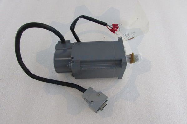 HA-ME43K Mitsubishi servo motor