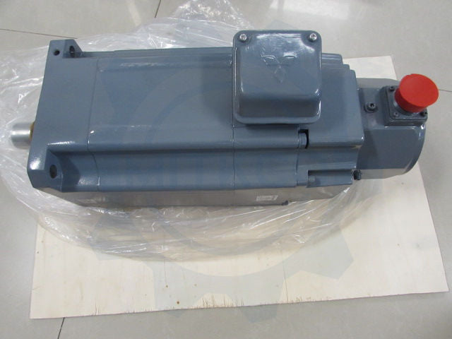 HA-SE352B Mitsubishi servo motor