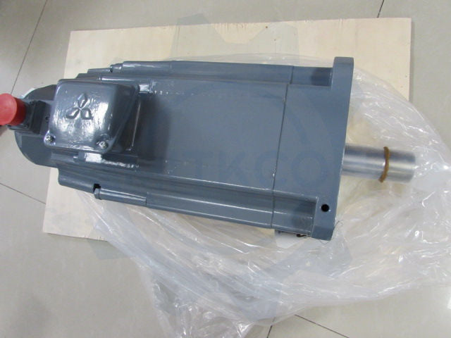 HA-SE352B Mitsubishi servo motor