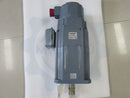 HA-SH102B Mitsubishi servo motor