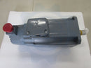 HA-SH102B Mitsubishi servo motor