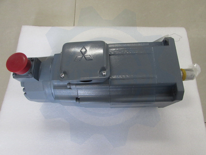 HA-SH102B Mitsubishi servo motor