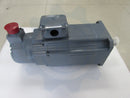 HA-SH102B Mitsubishi servo motor