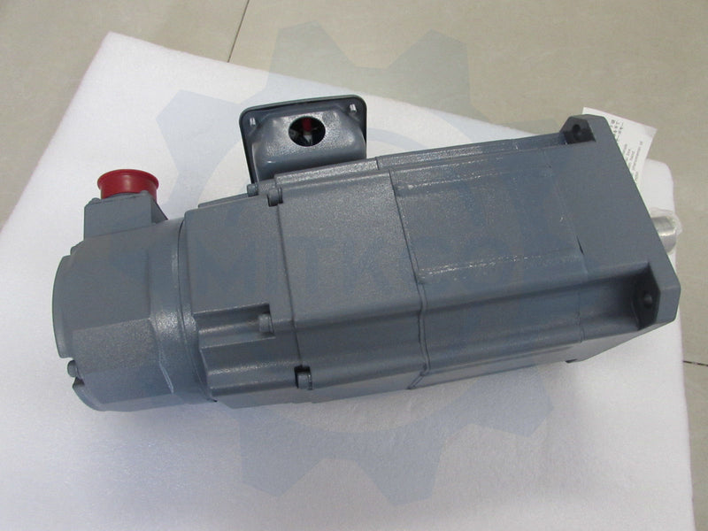 HA-SH102B Mitsubishi servo motor