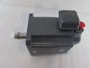 HA-SH202 Mitsubishi servo motor