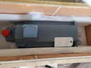 HA-SH502B Mitsubishi servo motor