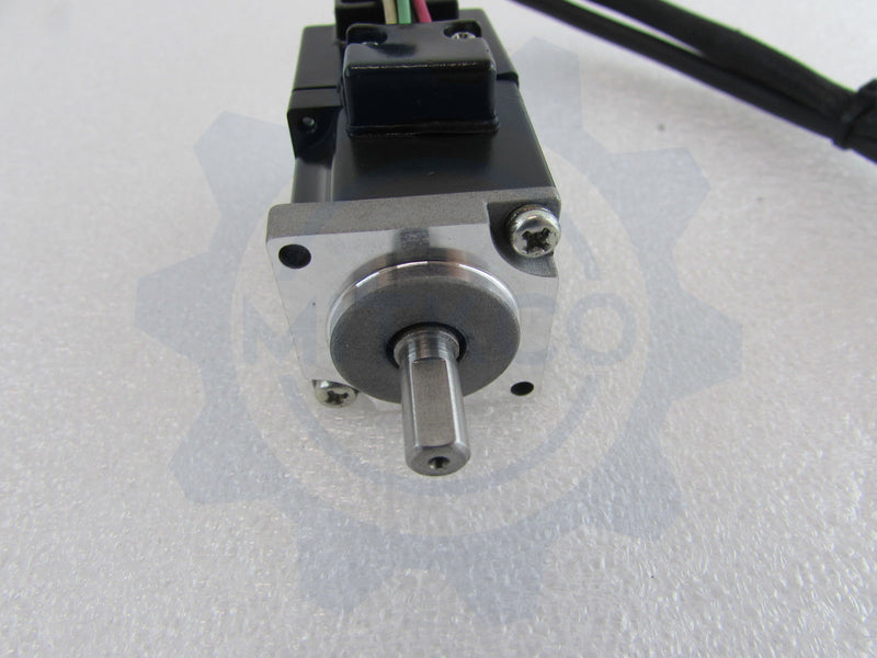 HC-AQ0135D Mitsubishi servo motor