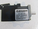 HC-AQ0135D Mitsubishi servo motor