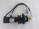 HC-KFS053G2 Mitsubishi servo motor