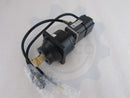 HC-KFS053G2 Mitsubishi servo motor