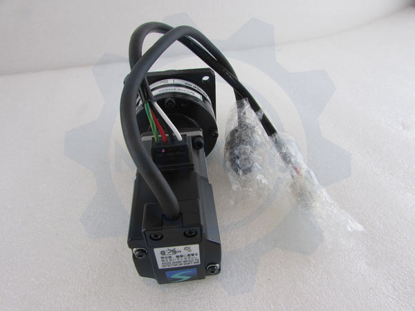 HC-KFS053G2 Mitsubishi servo motor