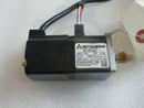 HC-KFS053 Mitsubishi servo motor