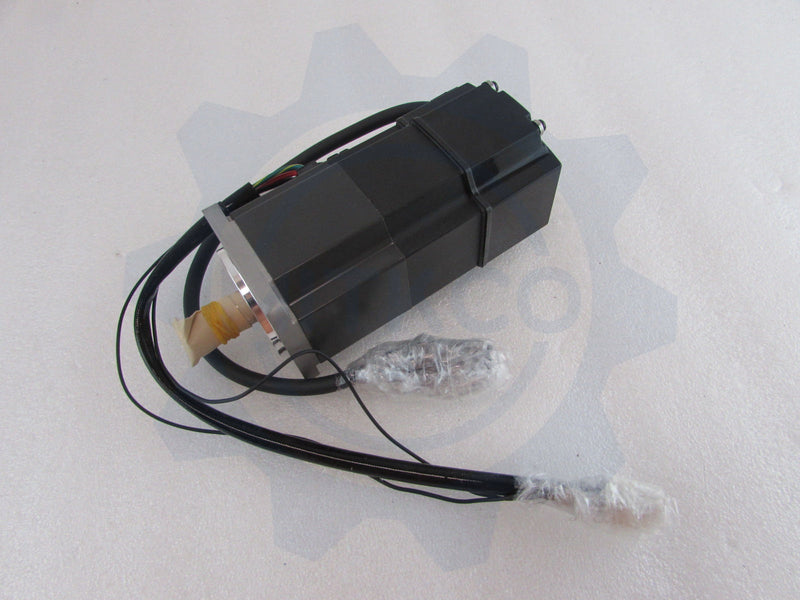 HC-KFS23BK Mitsubishi servo motor