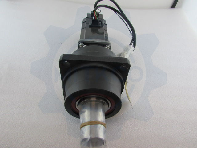 HC-KFS73BG2 Mitsubishi servo motor