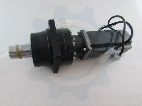 HC-KFS73BG2 Mitsubishi servo motor