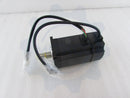 HC-KFS73J Mitsubishi servo motor