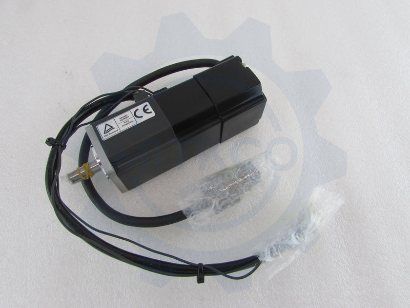 HC-MF13BK-S102 Mitsubishi servo motor