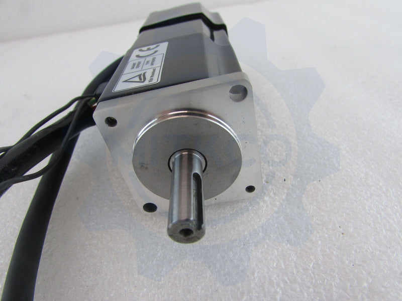 HC-MF13BK-S102 Mitsubishi servo motor