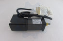 HC-MF13D-S7 Mitsubishi servo motor