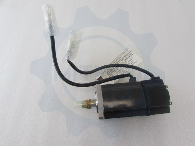 HC-MF43KW90-S6 Mitsubishi servo motor