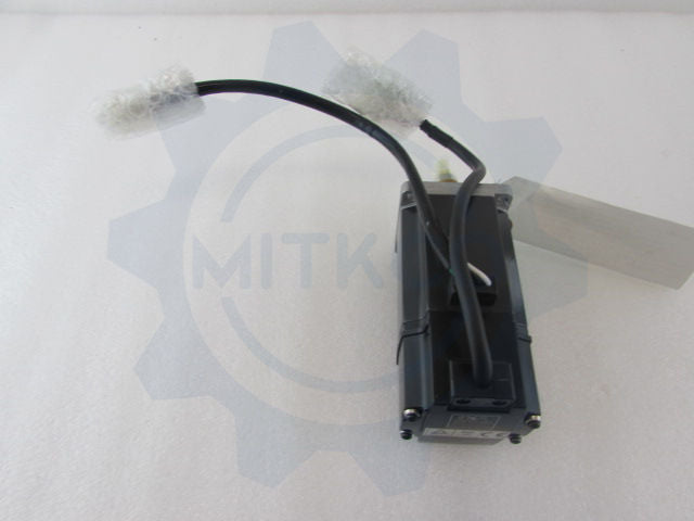 HC-MF43KW90-S6 Mitsubishi servo motor