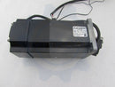 HC-MF73B Mitsubishi servo motor