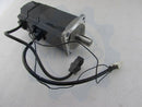 HC-MF73B Mitsubishi servo motor