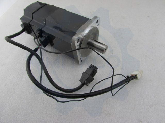 HC-MF73B Mitsubishi servo motor