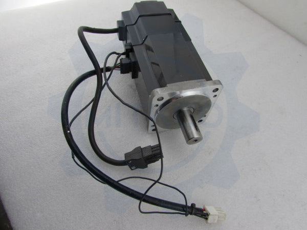 HC-MF73B Mitsubishi servo motor