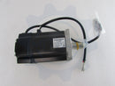 HC-MF73 Mitsubishi servo motor