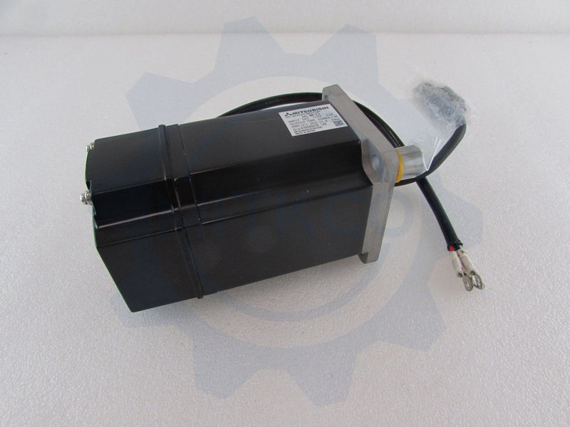 HC-MF73 Mitsubishi servo motor