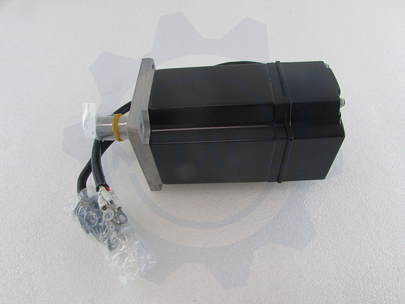 HC-MF73 Mitsubishi servo motor