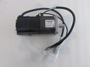 HC-MFS23BK Mitsubishi servo motor