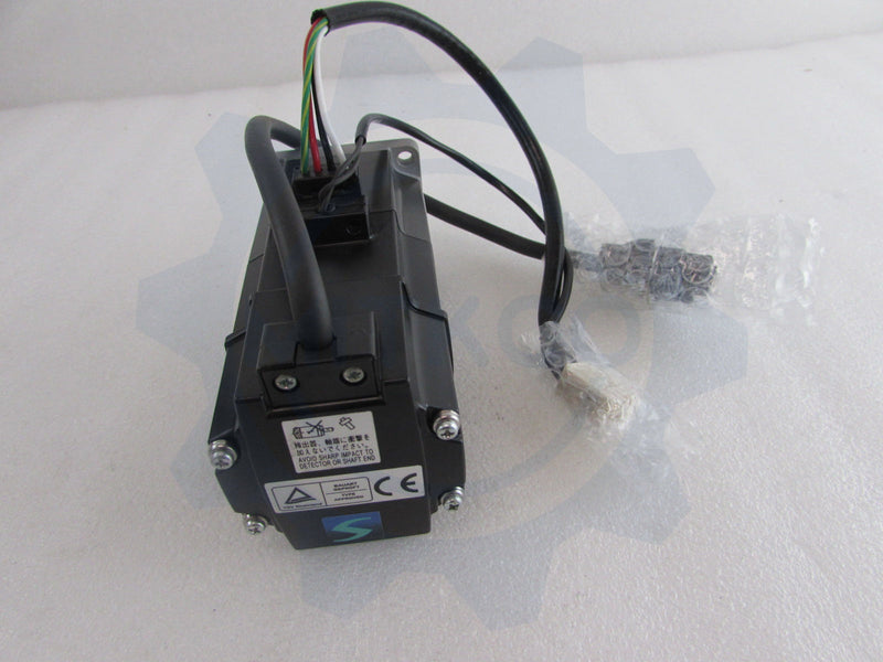 HC-MFS23BK Mitsubishi servo motor