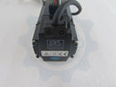 HC-MFS43-S1 Mitsubishi servo motor