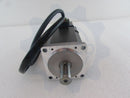 HC-MFS43G1 Mitsubishi servo motor