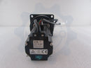 HC-MFS43G2 Mitsubishi servo motor