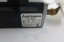 HC-PQ053B Mitsubishi servo motor