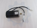 HC-PQ23B-UE Mitsubishi servo motor