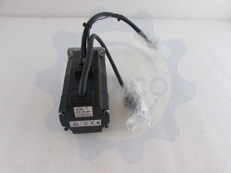 HC-PQ23B-UE Mitsubishi servo motor