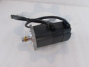 HC-PQ23B-UE Mitsubishi servo motor